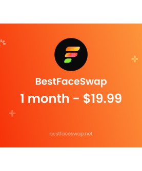 KeyCity.com | Instant delivery - Instant fun!